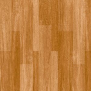 Gạch Hoàn Mỹ Vân Gỗ thanh 60x60 08556