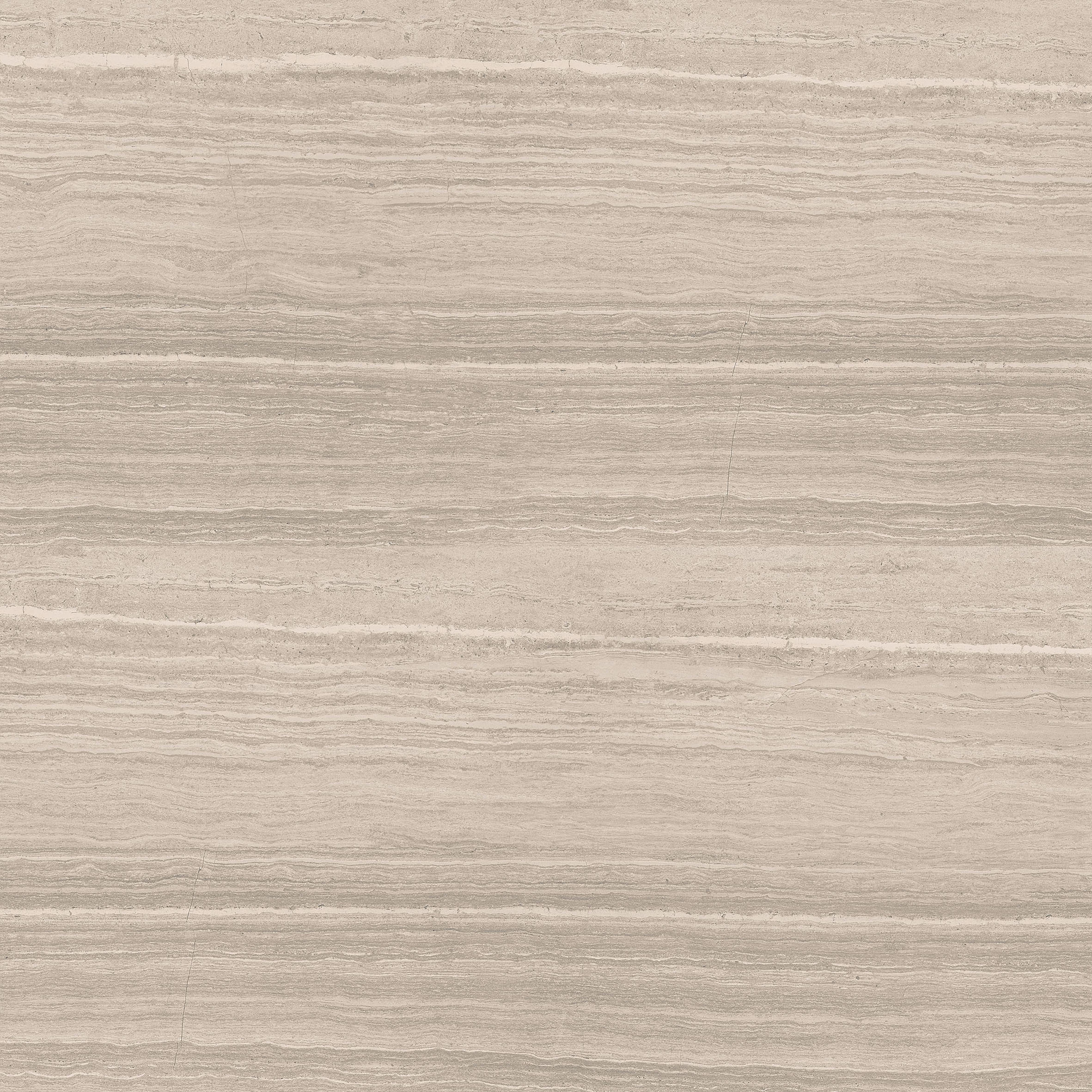 Gạch Hoàn Mỹ Vân đá Marble 60x60 08410 - Ảnh 6