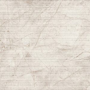 Gạch vân đá marble Vietceramic 50x120 512MDWHEV3DCR