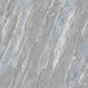 Gạch Hoàn Mỹ Vân đá Marble 60x60 05726