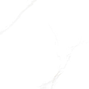 Gạch Hoàn Mỹ Vân calacatta 40x80 20032