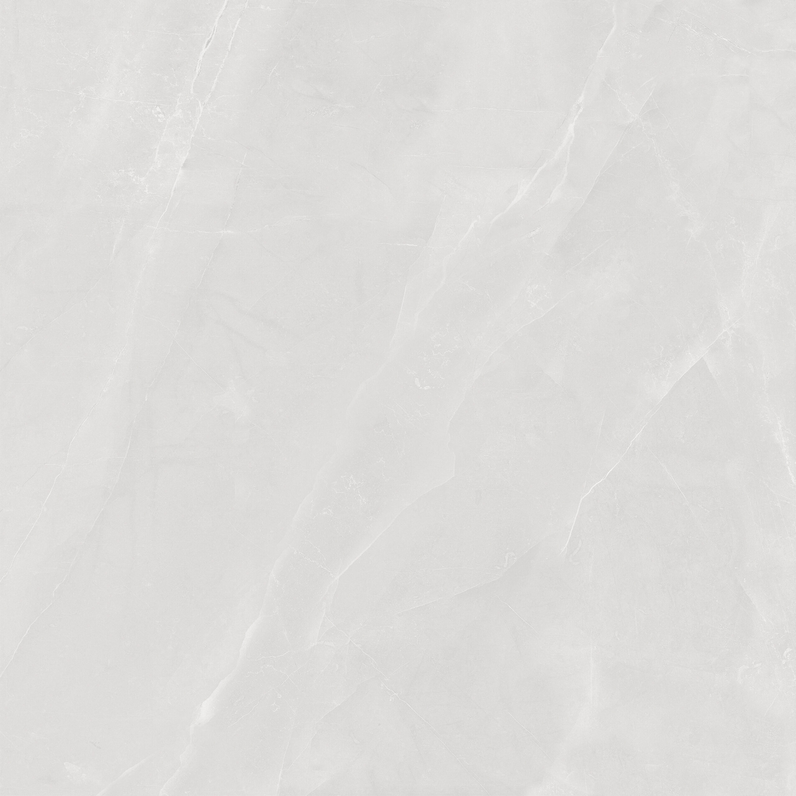 Gạch Hoàn Mỹ Vân marble 60x60 06361 - Ảnh 5