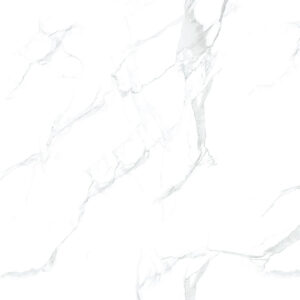 Gạch Hoàn Mỹ Vân calacatta 60x60 00760