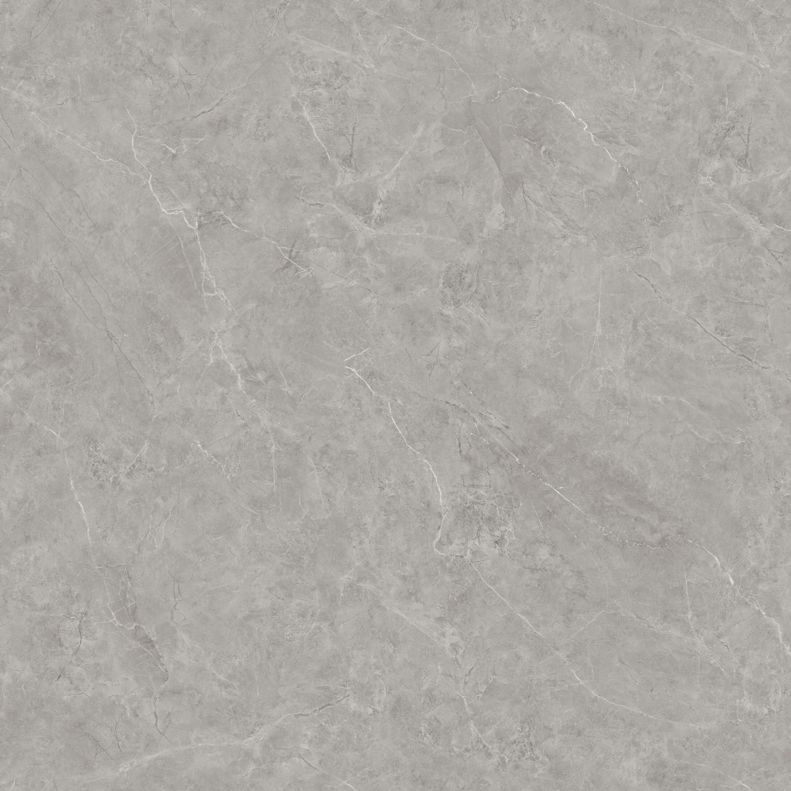 Gạch Hoàn Mỹ Vân marble 100x100 06279 - Ảnh 3