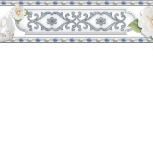 Gạch Hoàn Mỹ Màu trắng 30x60 03122