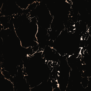 Gạch Hoàn Mỹ Vân đá Marble 60x60 08251