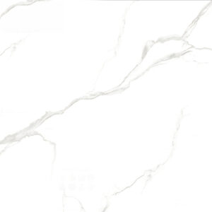 Gạch Hoàn Mỹ Vân calacatta 60x60 05613