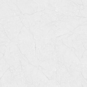 Gạch Hoàn Mỹ Vân đá Marble 60x60 06802