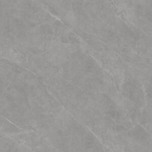 Gạch Hoàn Mỹ Vân marble 100x100 06282