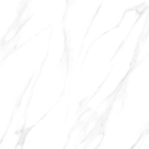 Gạch Hoàn Mỹ Vân calacatta 60x60 03088