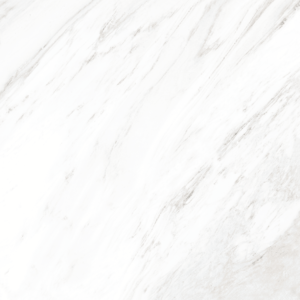 Gạch Hoàn Mỹ Vân đá Marble 60x60 01597