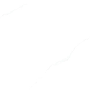 Gạch Hoàn Mỹ Vân calacatta 30x60 04547