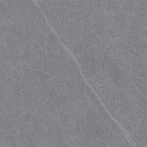 Gạch Hoàn Mỹ Vân đá Marble 40x80 15606