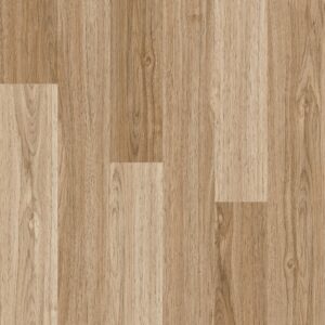 Gạch Hoàn Mỹ Vân Gỗ thanh 60x60 03080