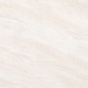 Gạch Hoàn Mỹ Vân đá Marble 30x60 22094