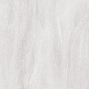 Gạch Hoàn Mỹ Vân cát 60x60 08316