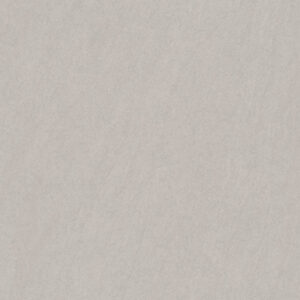 Gạch Hoàn Mỹ Vân Xi măng 60x60 03300