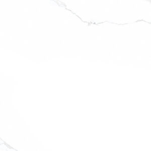 Gạch Hoàn Mỹ Vân calacatta 40x80 15521