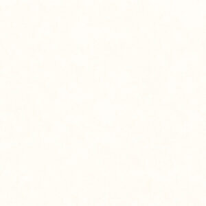 Gạch Hoàn Mỹ Vân mè 40x80 01140