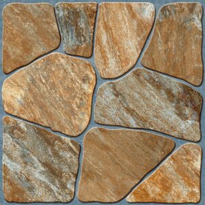 Gạch ốp lát Matt Viglacera 50x50 5501