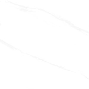 Gạch Hoàn Mỹ Vân calacatta 30x30 06447