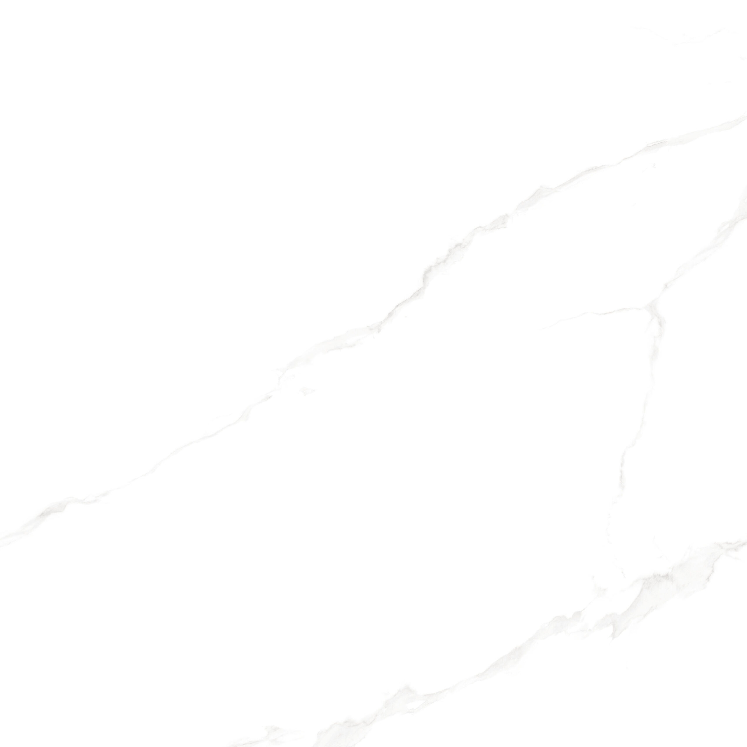 Gạch Hoàn Mỹ Vân calacatta 100x100 06262 - Ảnh 2