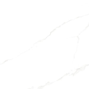 Gạch Hoàn Mỹ Vân calacatta 100x100 06262