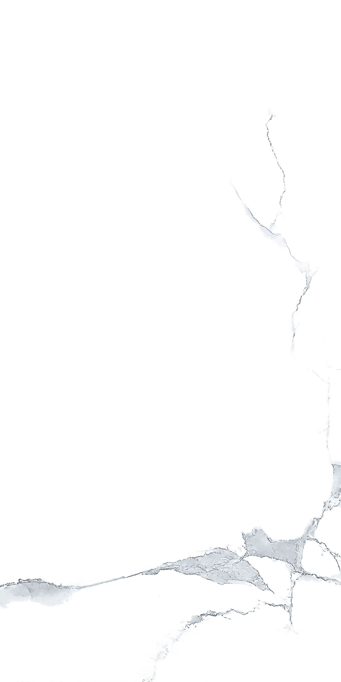 Gạch Hoàn Mỹ Vân calacatta 30x60 22088 - Ảnh 4