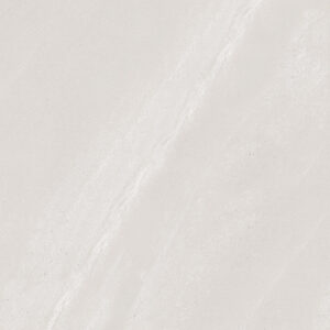 Gạch Hoàn Mỹ Vân cát 60x60 07330