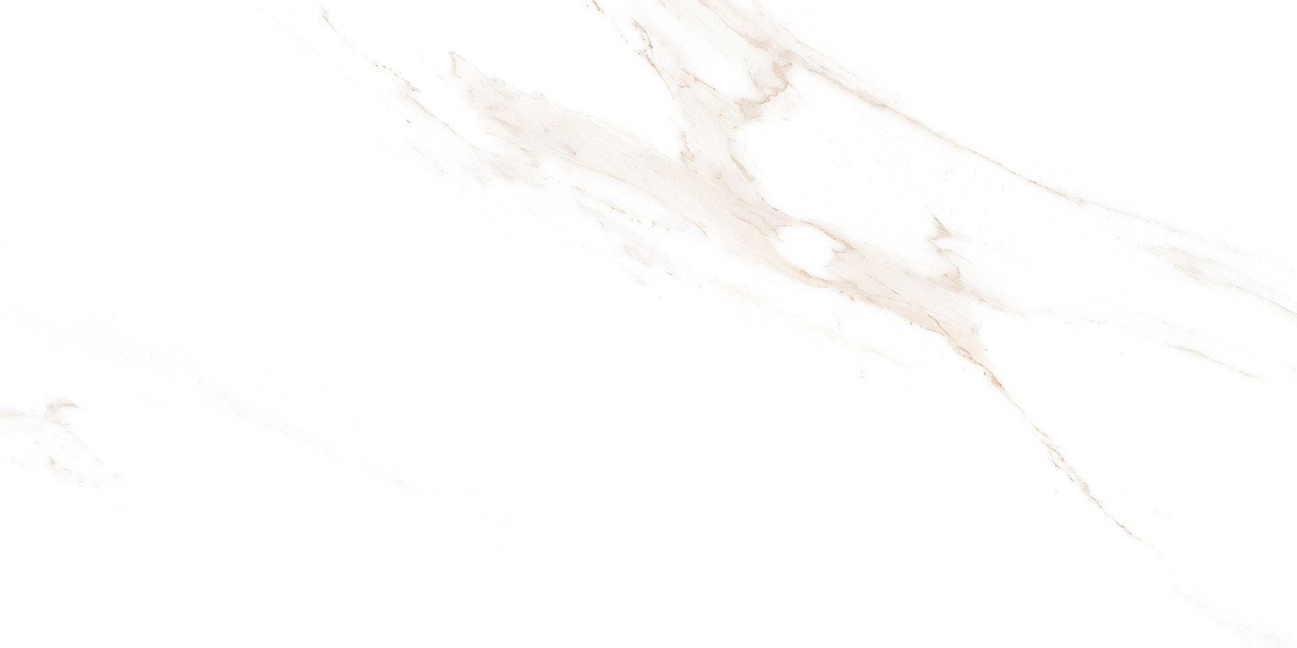 Gạch Hoàn Mỹ Vân calacatta 30x60 25555 - Ảnh 11