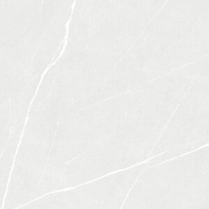 Gạch Hoàn Mỹ Vân đá Marble 30x60 02834