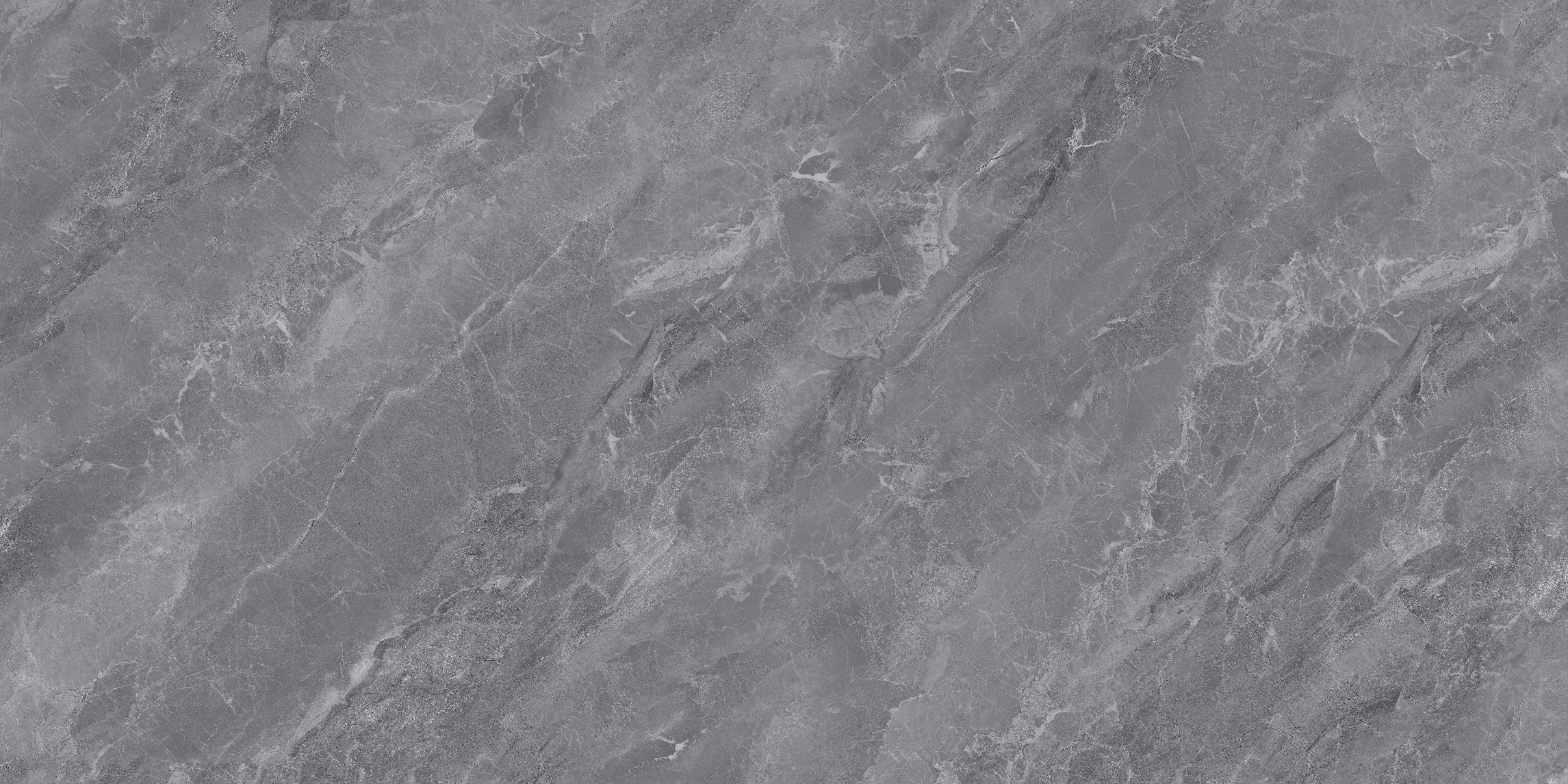 Gạch Hoàn Mỹ Vân đá Marble 40x80 16543 - Ảnh 3