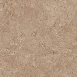 Gạch Hoàn Mỹ Vân đá Marble 30x60 04710