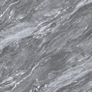 Gạch Hoàn Mỹ Vân đá Marble 60x60 06357