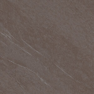 Gạch Hoàn Mỹ Vân cát 40x40 21200