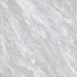 Gạch Hoàn Mỹ Vân đá Marble 60x60 06158