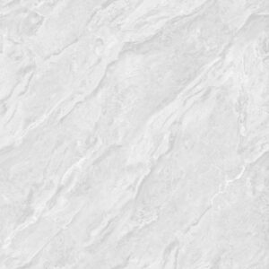 Gạch Hoàn Mỹ Vân đá Marble 60x60 08565