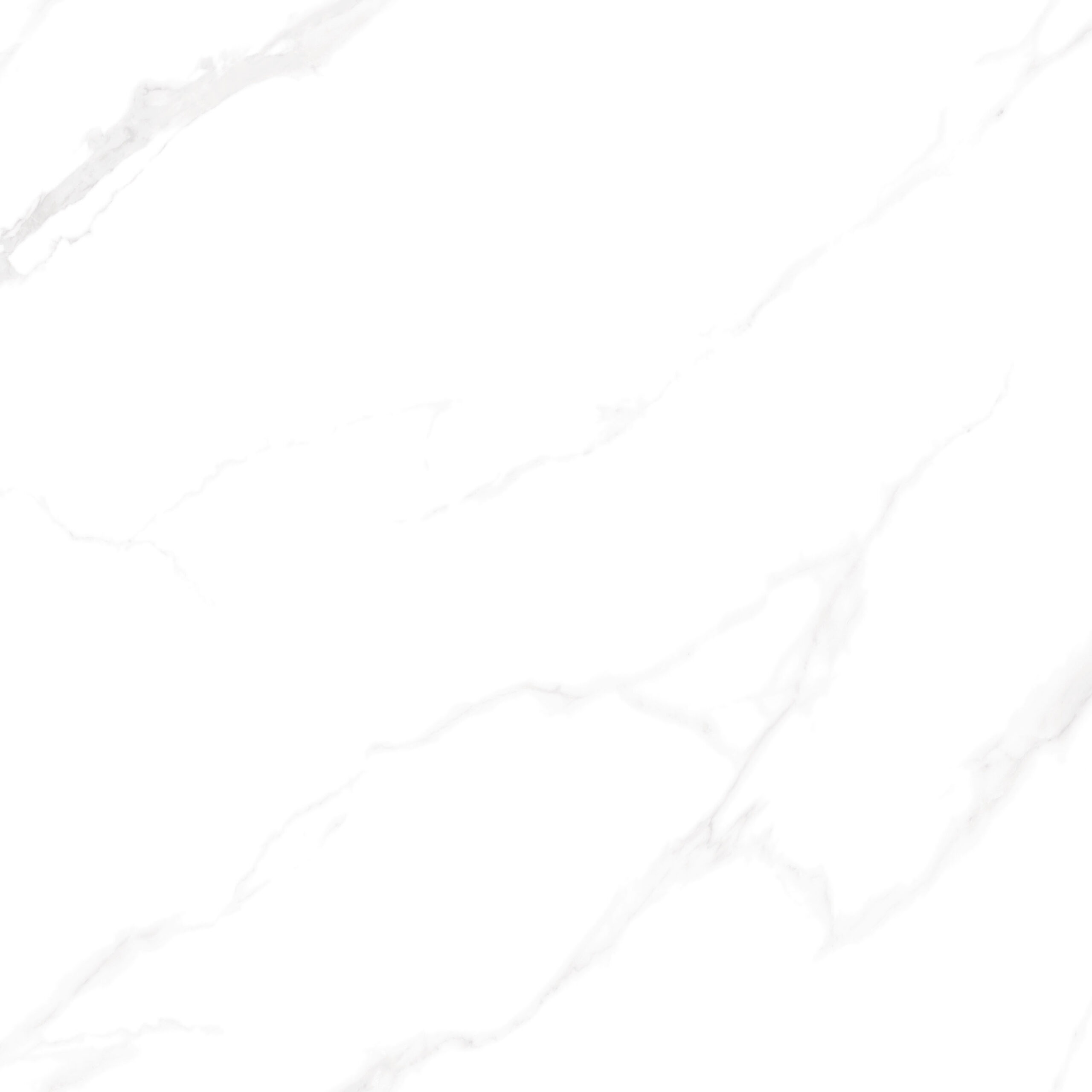 Gạch Hoàn Mỹ Vân calacatta 100x100 06263 - Ảnh 4