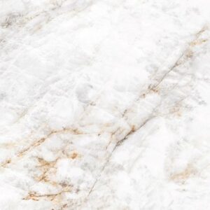 Gạch vân đá marble Vietceramic 60x120 59119_44CN39P