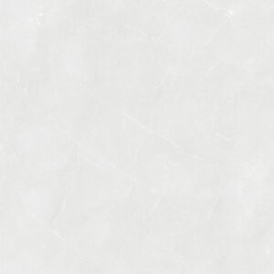 Gạch Hoàn Mỹ Vân đá Marble 60x60 08571