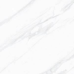 Gạch Hoàn Mỹ Vân calacatta 40x80 15519