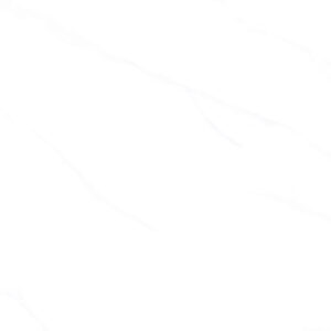 Gạch Hoàn Mỹ Vân calacatta 40x80 18043