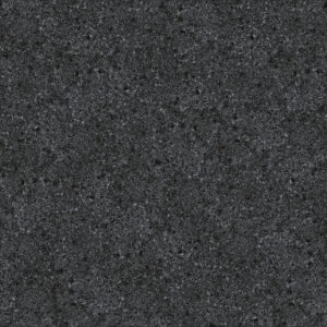 Gạch Hoàn Mỹ Vân đá terrazzo 60x60 08315