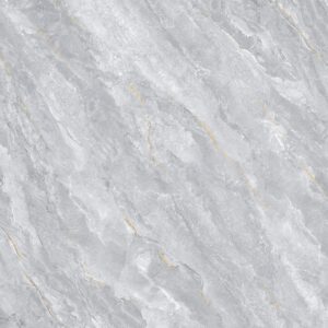 Gạch Hoàn Mỹ Vân đá Marble 80x80 09618