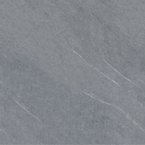 Gạch Hoàn Mỹ Vân cát 40x80 16504