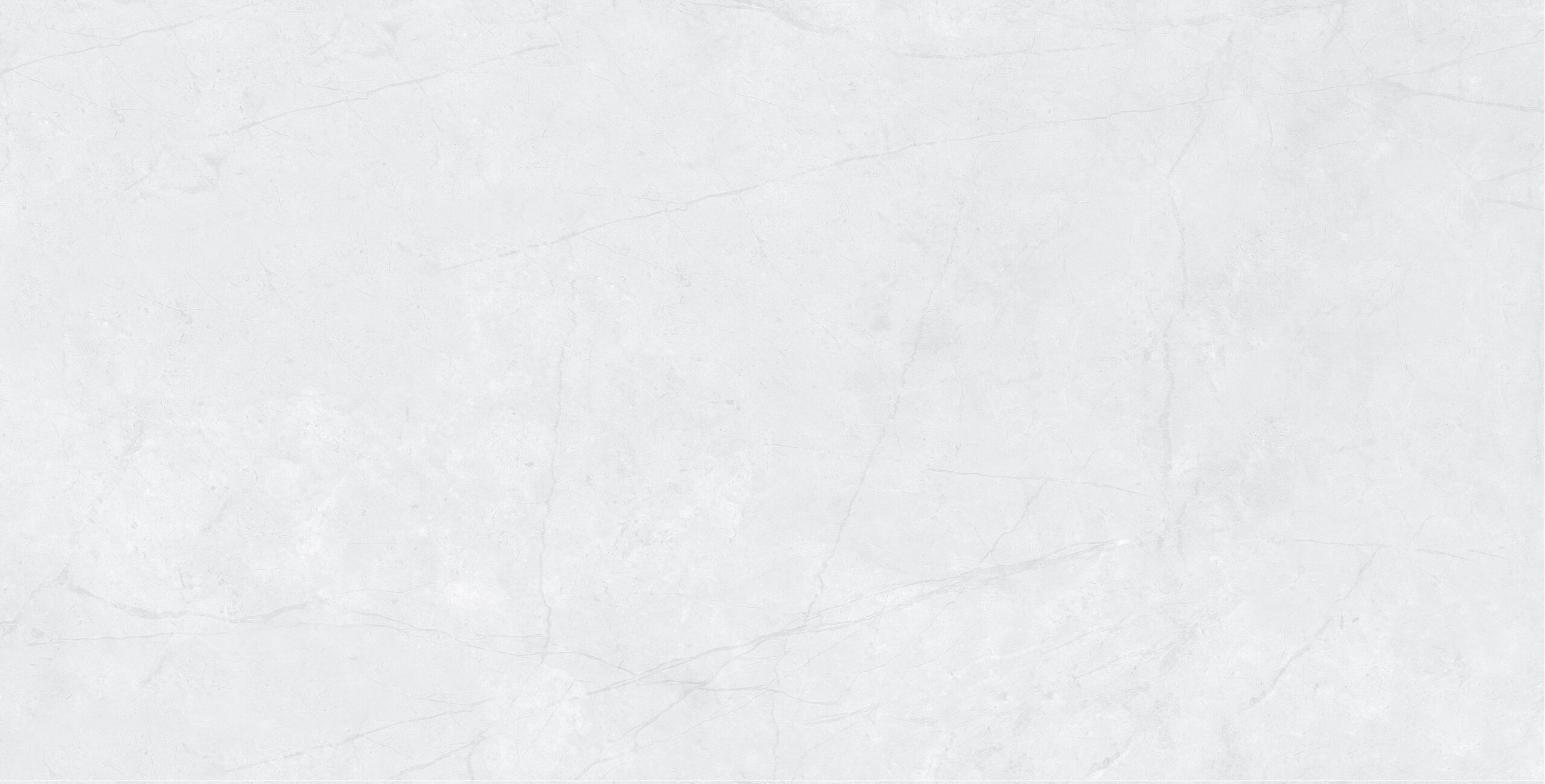 Gạch Hoàn Mỹ Vân đá Marble 30x60 03133 - Ảnh 2