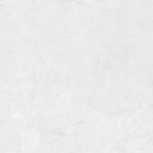 Gạch Hoàn Mỹ Vân đá Marble 30x60 03133