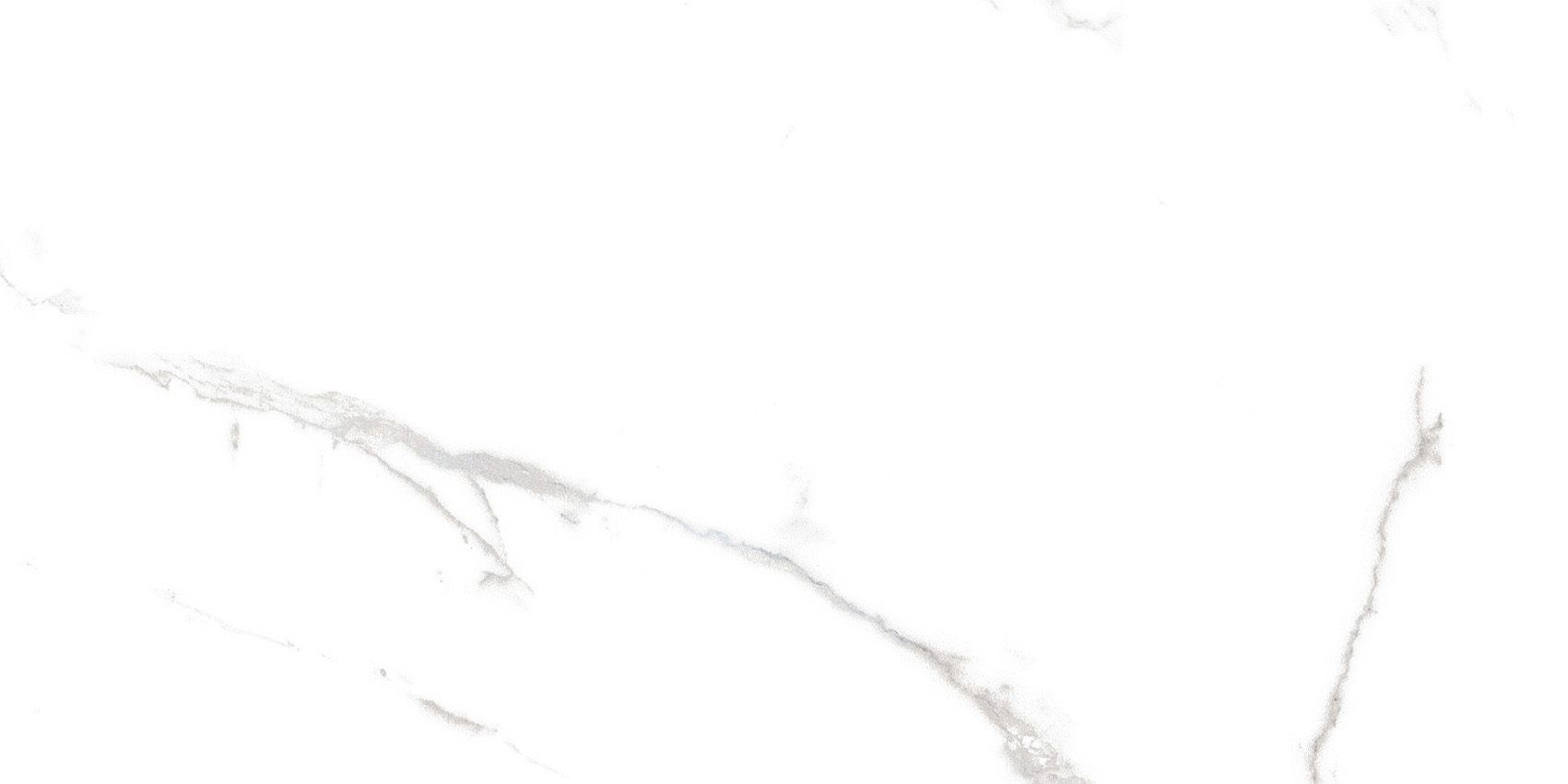 Gạch Hoàn Mỹ Vân calacatta 30x60 22322 - Ảnh 5