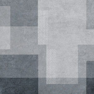 Gạch Hoàn Mỹ Vân Xi măng 40x80 15212