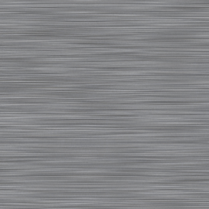 Gạch Hoàn Mỹ Kẻ xước 40x40 04915